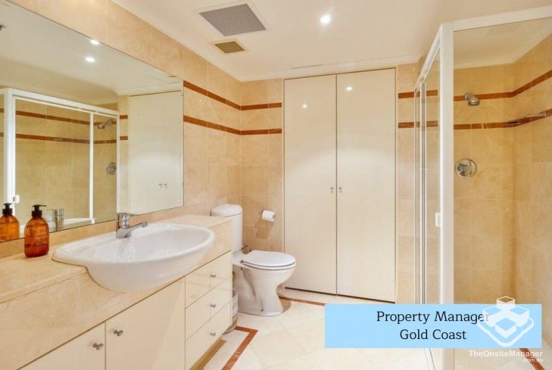 rental property Gold Coast