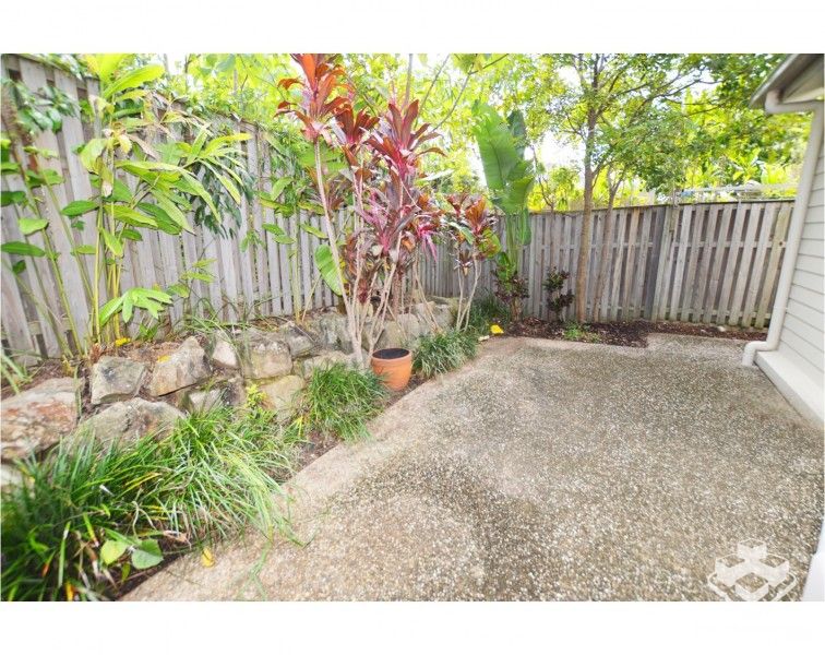rental property Gold Coast