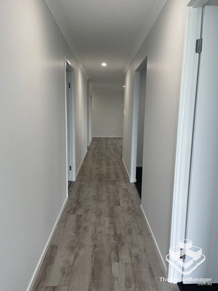 rental property Wide Bay