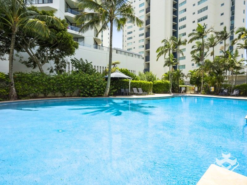 rental property Gold Coast