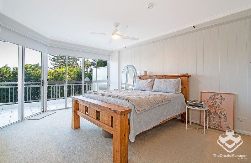 rental property Gold Coast