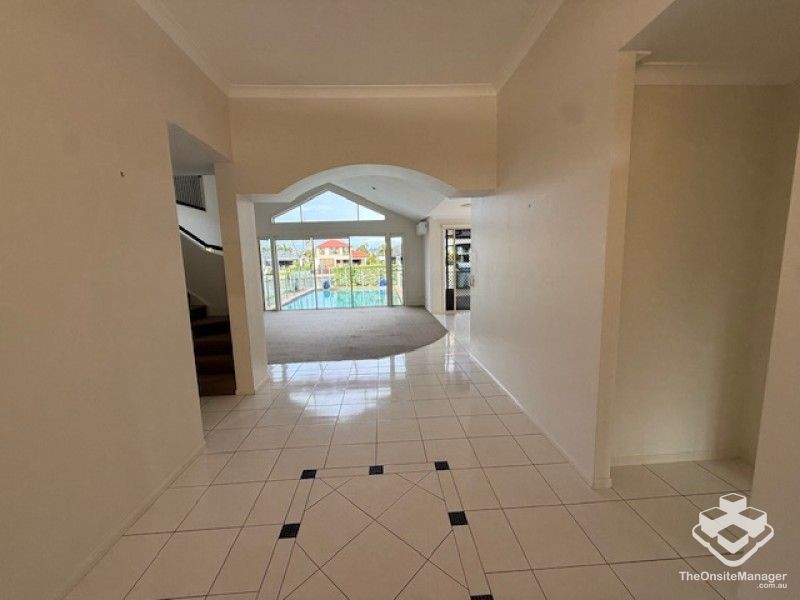 rental property Gold Coast