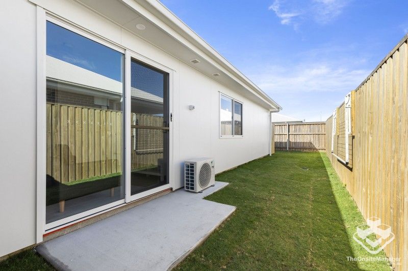 rental property Wide Bay