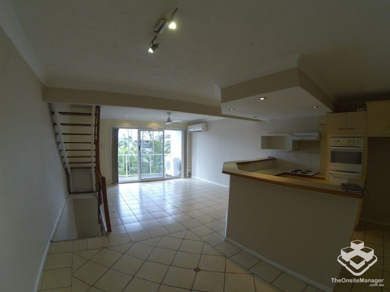 rental property Gold Coast