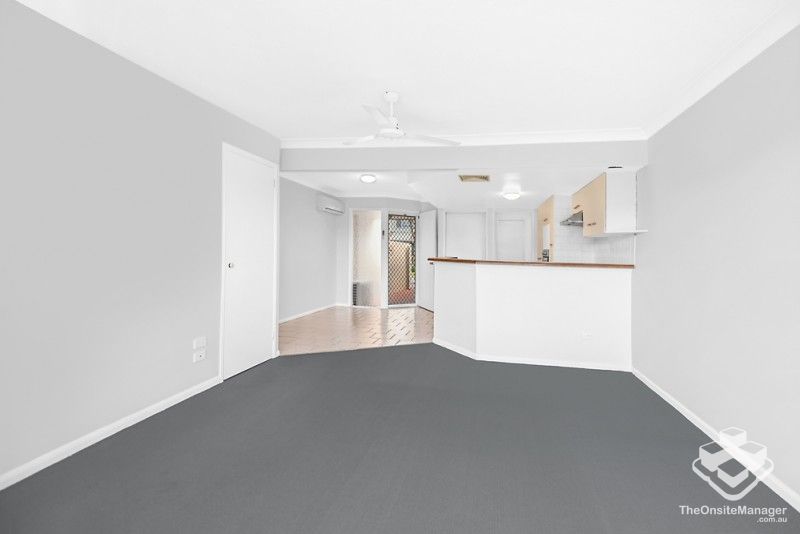 rental property Gold Coast
