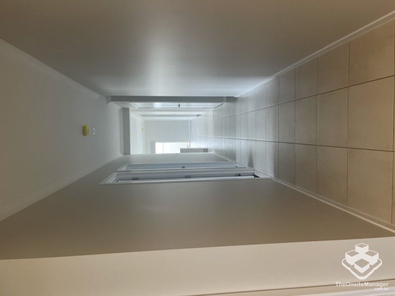 rental property Wide Bay