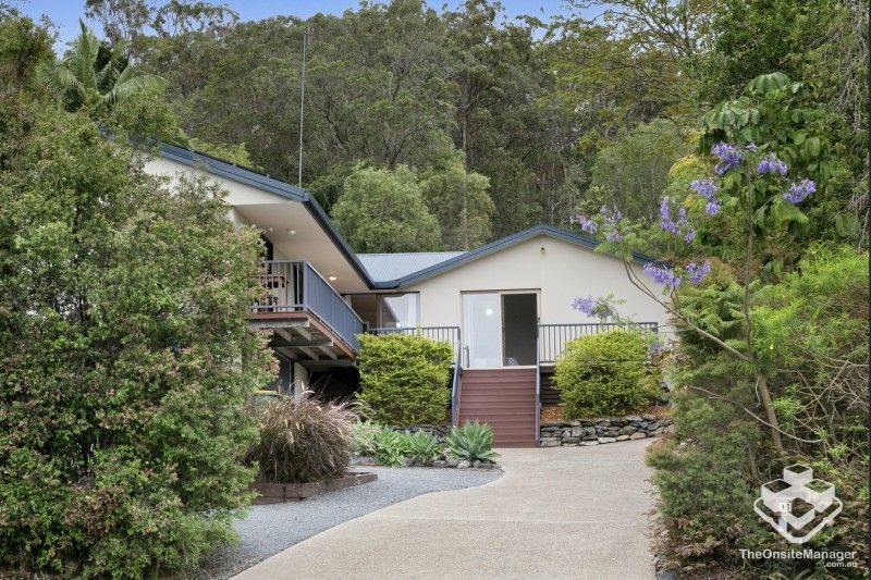 rental property Gold Coast