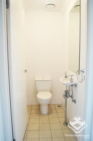 rental property Gold Coast