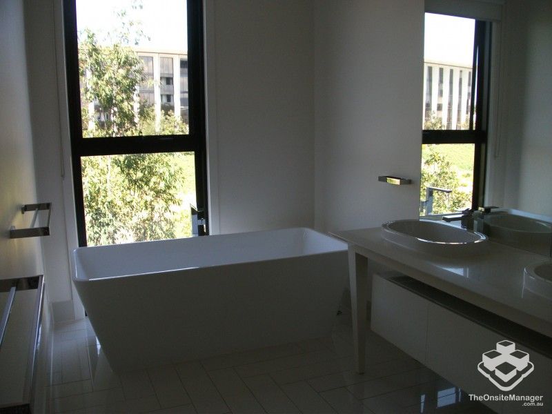 rental property Gold Coast