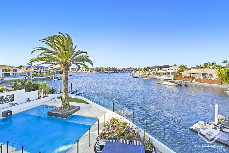 rental property Gold Coast