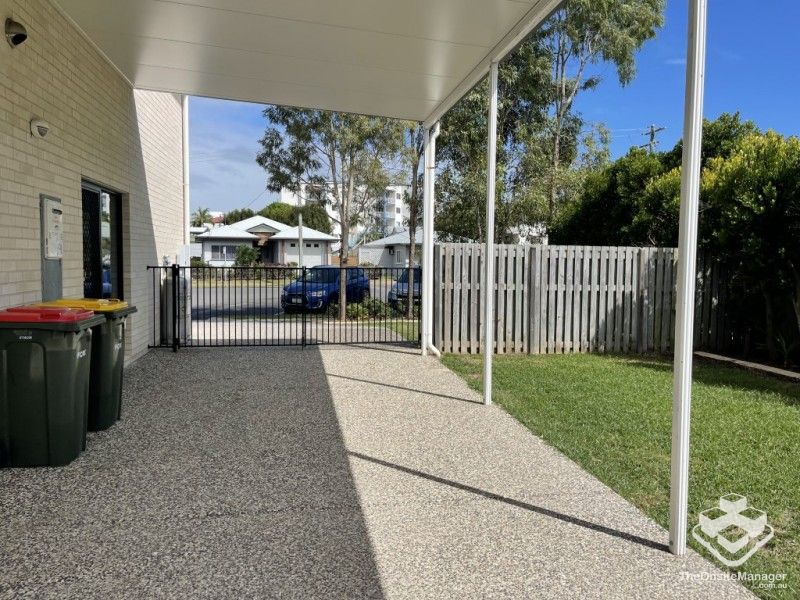 rental property Wide Bay