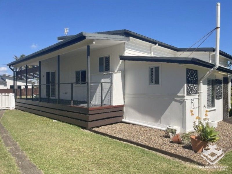 rental property Wide Bay