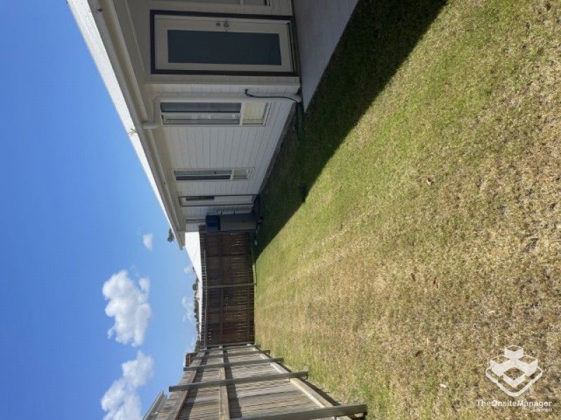 rental property Wide Bay