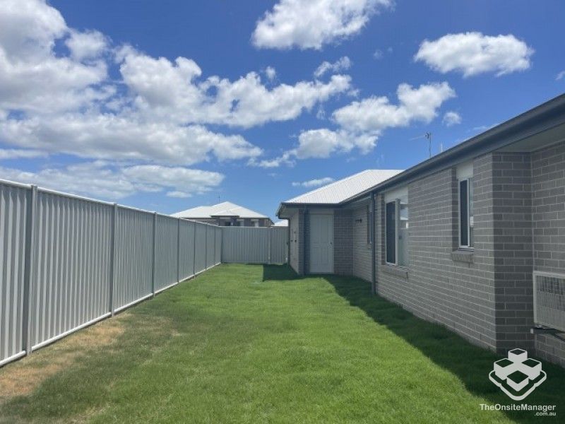 rental property Wide Bay