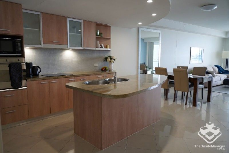 rental property Sunshine Coast