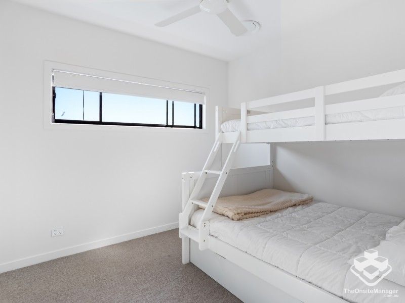 rental property Gold Coast
