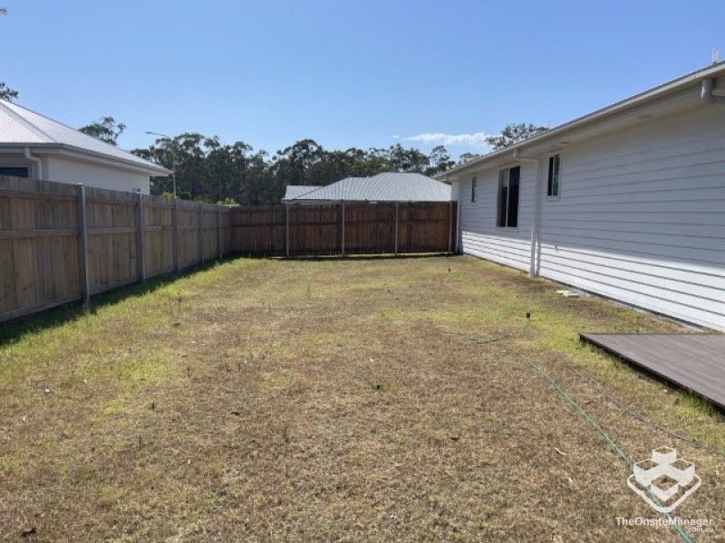 rental property Wide Bay