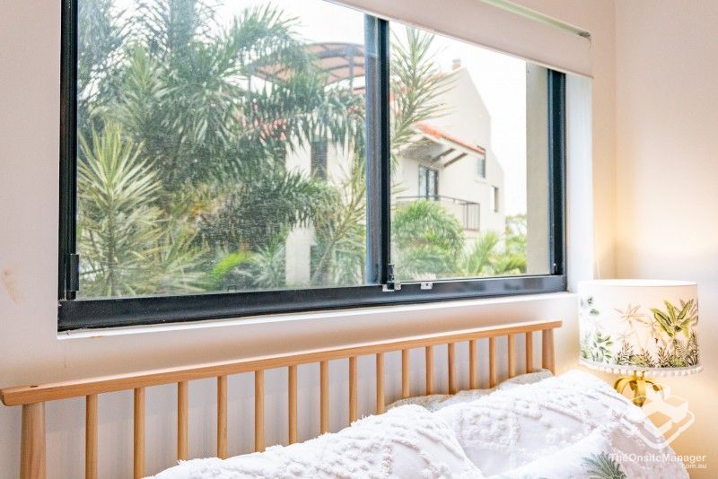 rental property Gold Coast