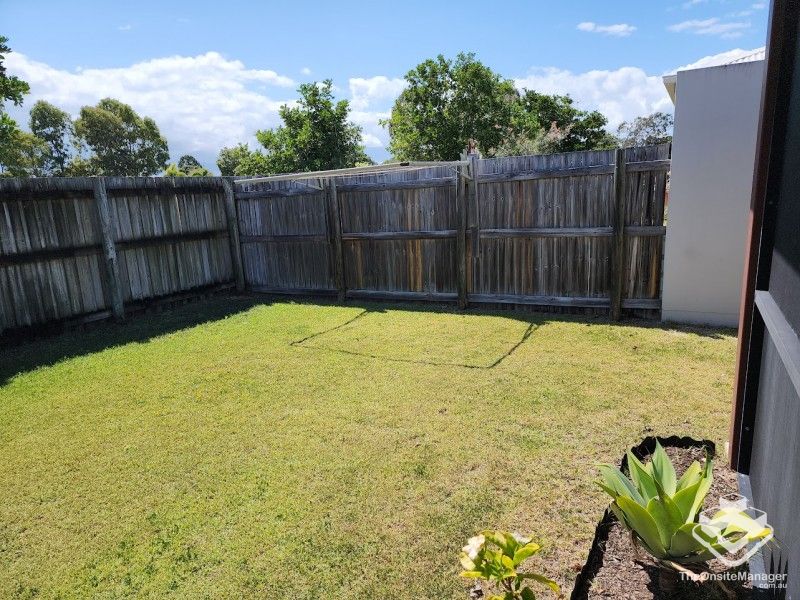 rental property Wide Bay