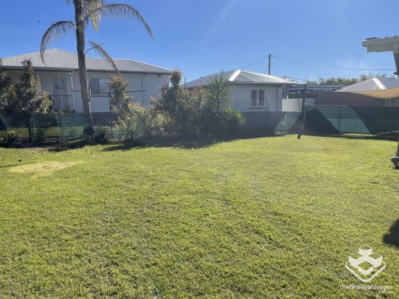 rental property Wide Bay