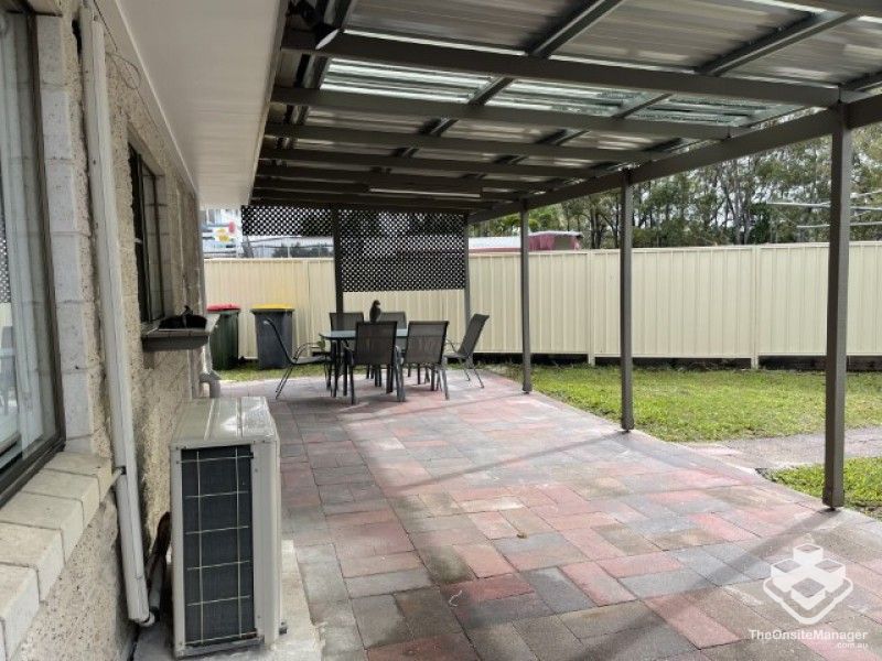 rental property Wide Bay