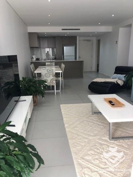 rental property Rockhampton