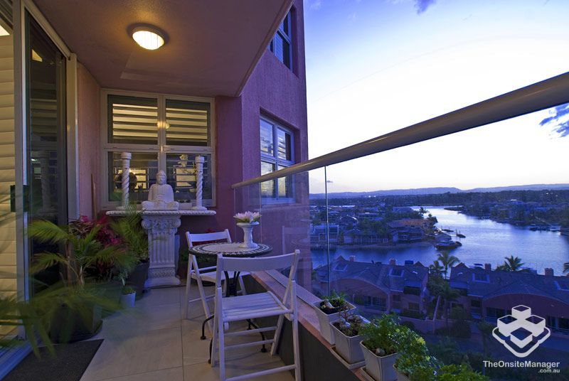 rental property Invalid address