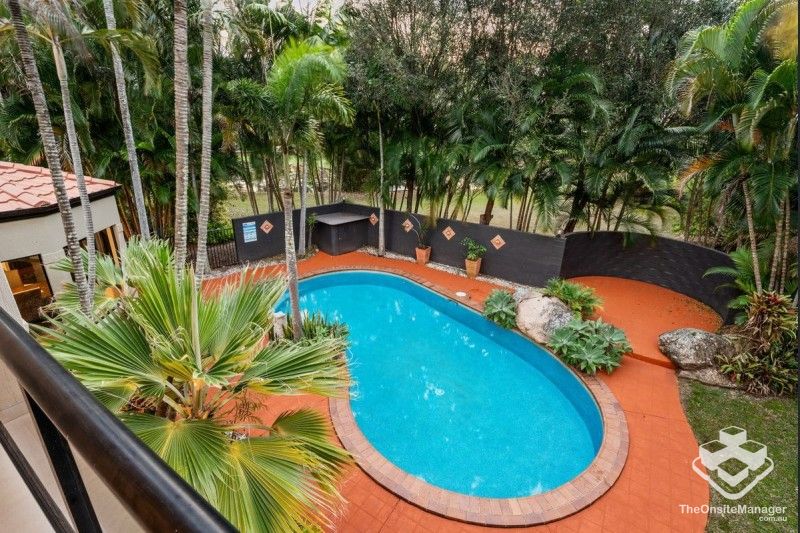 rental property Wide Bay