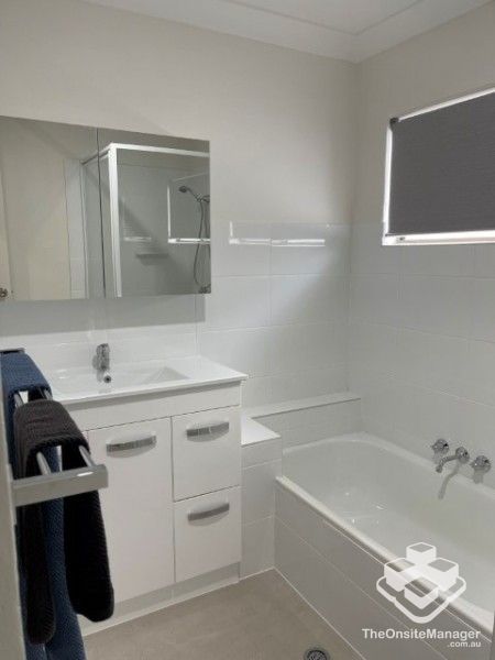 rental property Wide Bay