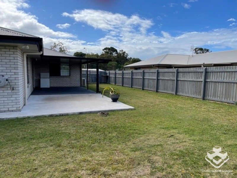 rental property Wide Bay