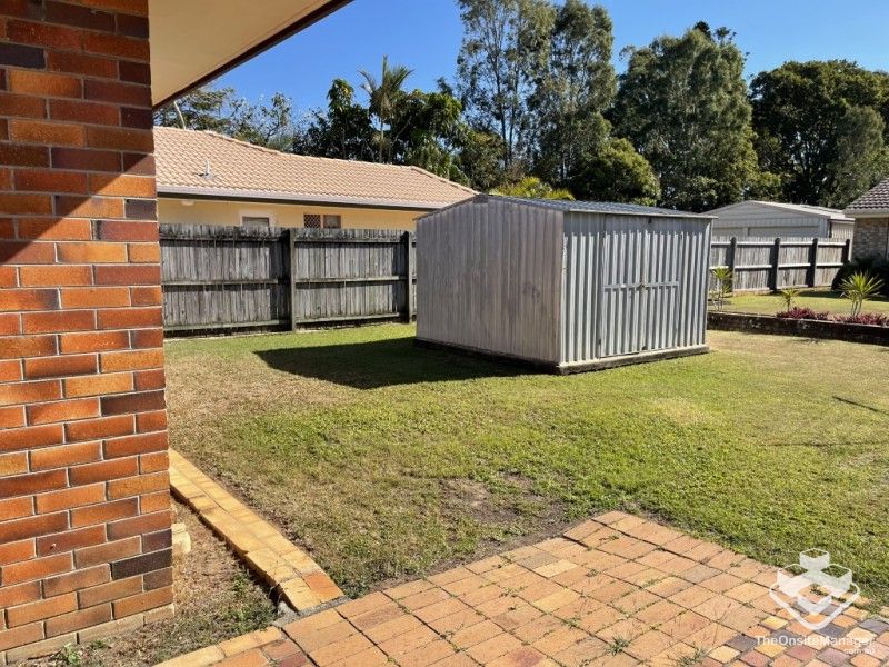 rental property Wide Bay