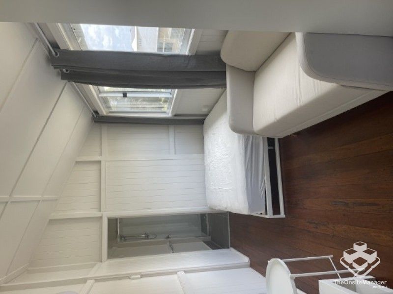 rental property Wide Bay