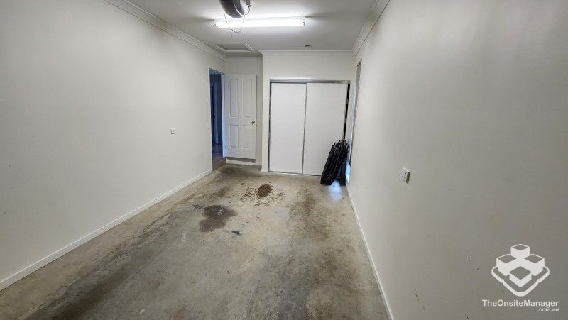 rental property Wide Bay