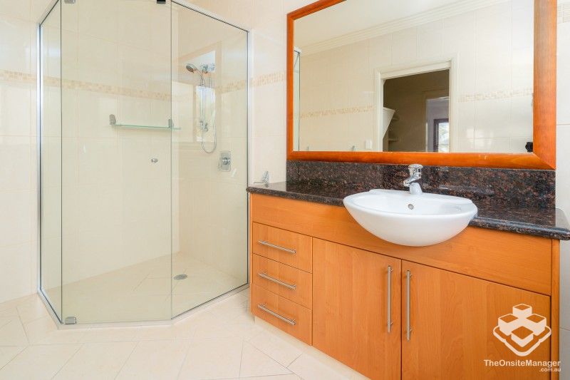 rental property Gold Coast