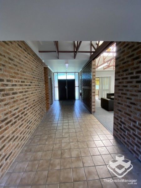 rental property Townsville