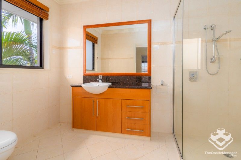 rental property Gold Coast