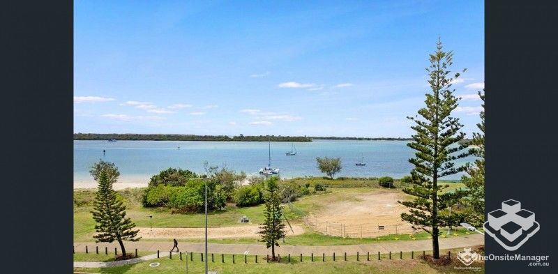 rental property Gold Coast