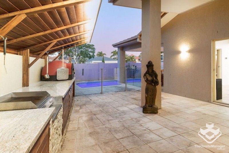 rental property Gold Coast