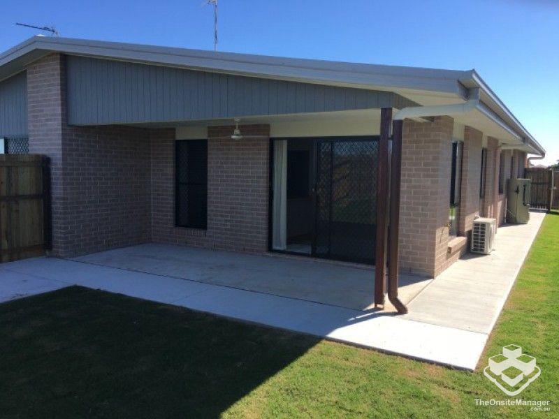 rental property Wide Bay