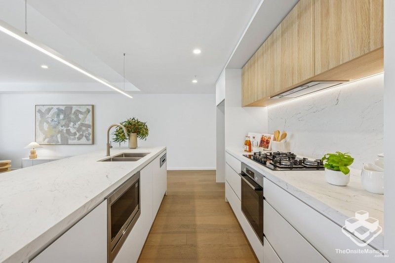 rental property Gold Coast