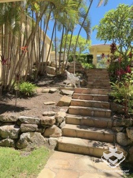 rental property Gold Coast