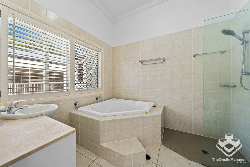 rental property Gold Coast