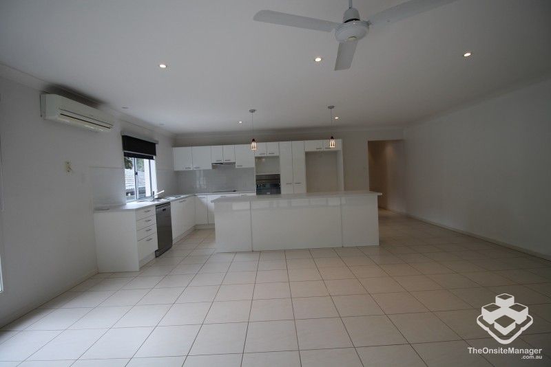 rental property Gold Coast