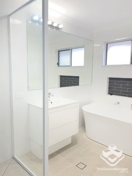 rental property Wide Bay