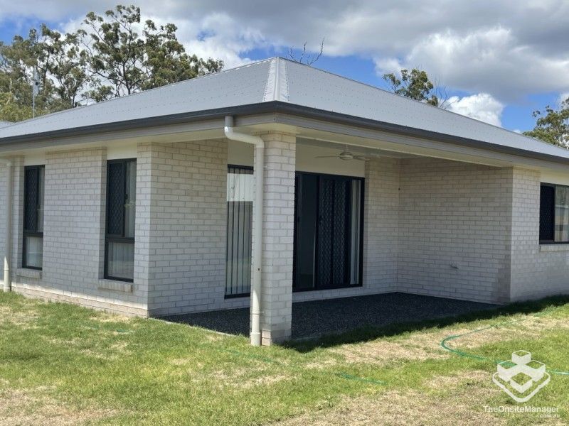 rental property Wide Bay