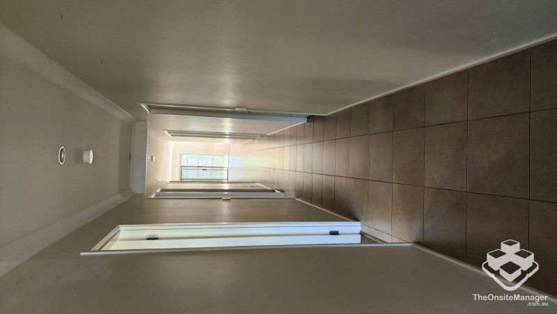 rental property Wide Bay