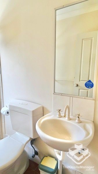 rental property Gold Coast