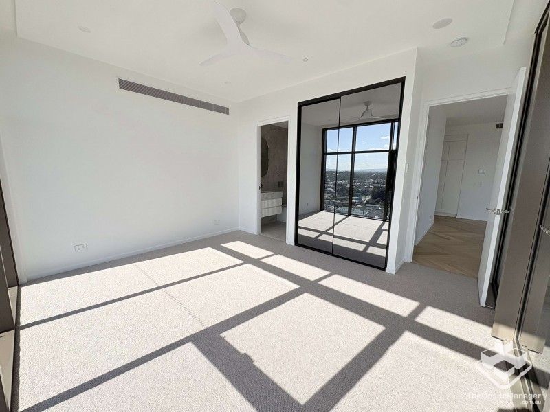 rental property Gold Coast