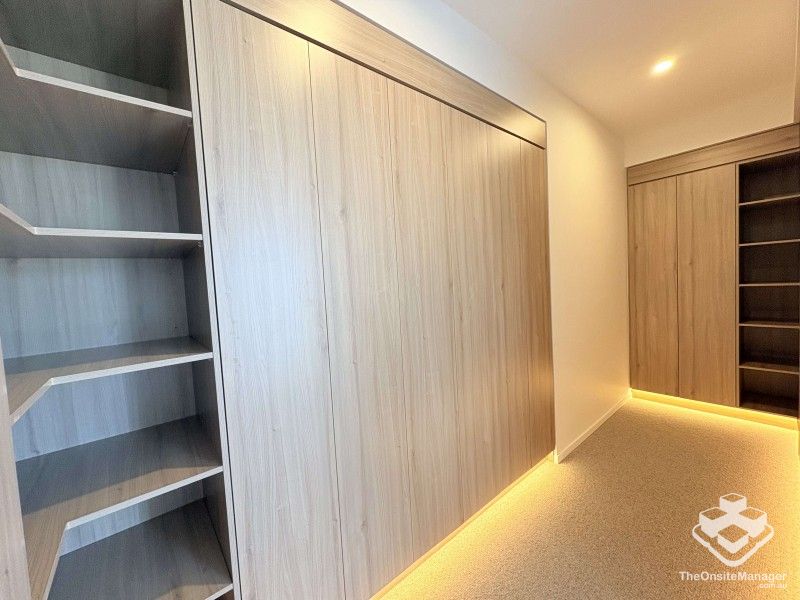 rental property Gold Coast