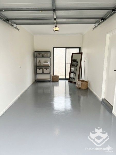 rental property Gold Coast